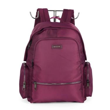 Imagem de Mochila Bolsa Costas Juvenil Passeio Feminina Linda Up4you-Feminino