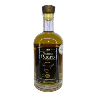 Imagem de Cachaça Nonno Ruaro Blend, 750ml