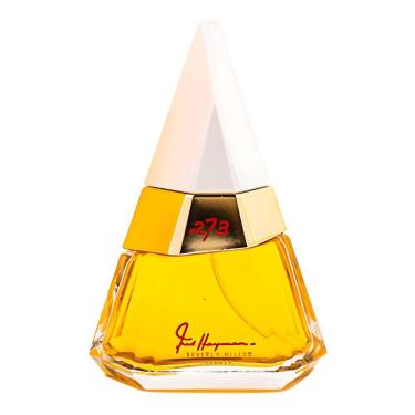 Imagem de Giorgio Beverly Hills 273 Rodeo Drive Eau De Parfum - Perfume Feminino 75ml