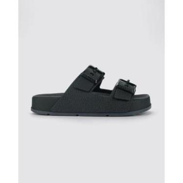 Imagem de Chinelo Slide Infantil Cartago Milão Plus-Masculino