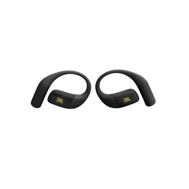 Imagem de Fone de Ouvido JBL Endurance Zone BR2 Auricular Bluetooth Bateria Até 32h OpenSound Preto