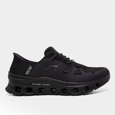 Imagem de Tênis Skechers Glide-Step Pro Masculino-Masculino