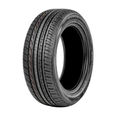 Imagem de Pneu Speedmax Aro 17 HU901 225-45R17 94W