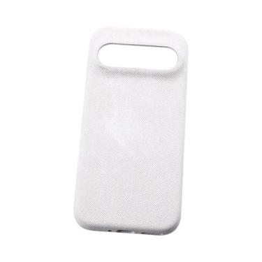 Imagem de Capa De Couro PU Com Padrão Cowboy Luxuoso Para Google Pixel 9 XL 8 7 
