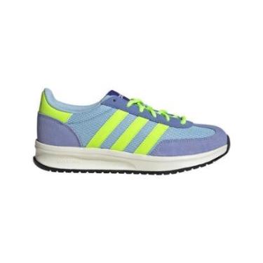 Imagem de Tênis Adidas Run 70s 2.0 Feminino-Feminino