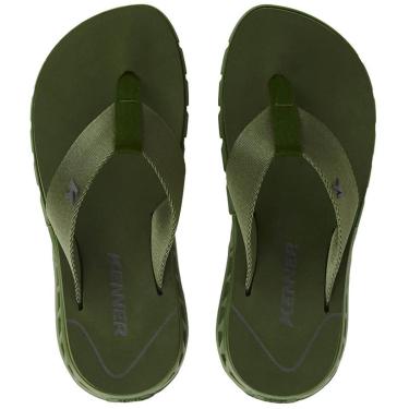 Imagem de Sandália Chinelo Rakka Mono - Kenner-Unissex