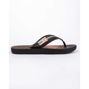 Imagem de CHINELO CARTAGO DALLAS DEDO-Masculino