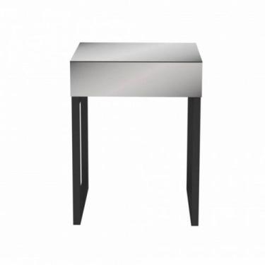 Imagem de mesa lateral - DALLA COSTA 