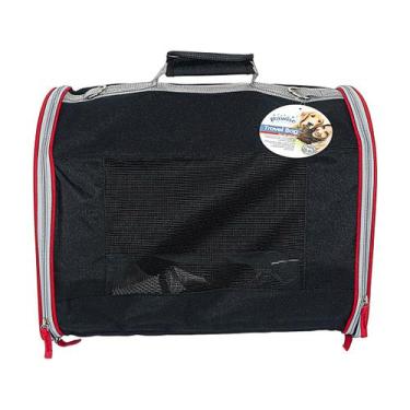 Imagem de Bolsa de Transporte - G 48cm - Milou