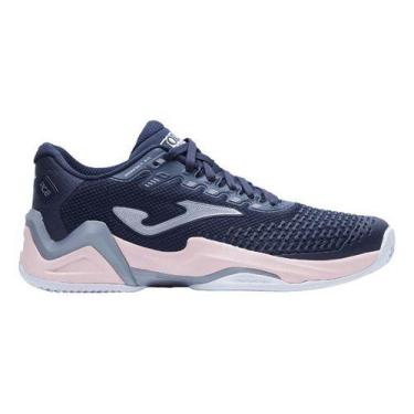 Imagem de Tênis Joma Ace Pro Para Quadra De Saibro, Tacels2303p, 40, TACELS2303P