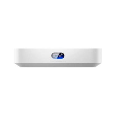 Imagem de Roteador Ubiquiti Cloud Gateway, Lan Ge, 1 Porta Wan 2.5ge, USB-C, 4 P