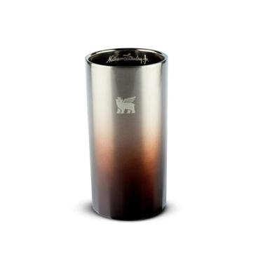 Imagem de Copo Alto para Whisky Térmico em Inox Highball Bourbon 354ml Stanley