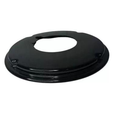 Imagem de Arremate Queimador Rapido Fogão 76dgx Electrolux A99962407