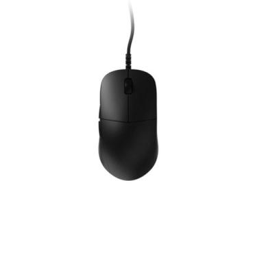 Imagem de Mouse Gamer Endgame Gear XM2 8k v2, 30.000 DPI, Polling Rate 8000Hz, S