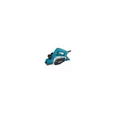 Imagem de Plaina elétrica 82 mm 580w m1902b  makita, 220V