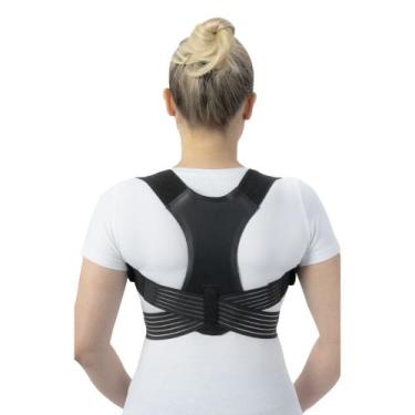 Imagem de Educador Postural Evolution Chantal C630 -, P