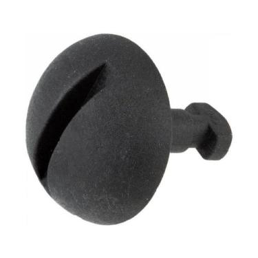 Imagem de Parte Peça Reposição Pino Interno Capacete Abus Airbreaker
