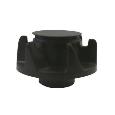 Imagem de Intermedia p/process walita ri7630 pt - PHILIPS