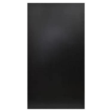 Imagem de Prancha Deck Mdf Compatível Com Esteira Supertech Soft 3.0 Preto