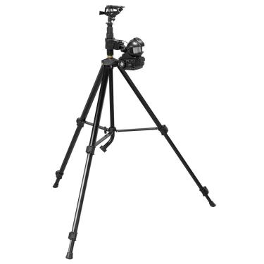 Imagem de Orbit 62120 Garden Enforcer Aspersor ativado por movimento