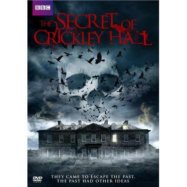 Imagem de The Secret of Crickley Hall (miniseries"