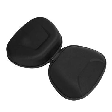 Imagem de Bolsa protetora para controle multifuncional à prova d'água com zíper tamanho compacto bolsa de armazenamento para controle de longa vida útil para casa, PS5, escritório, controle de jogo