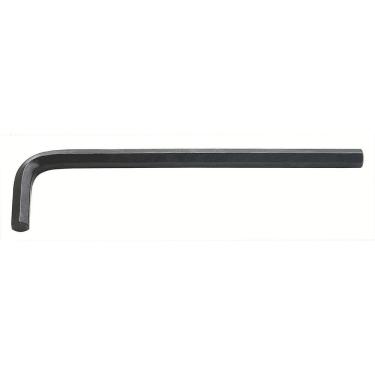 Imagem de Chave Allen Longa 04,00mm 44421/004 Tramontina