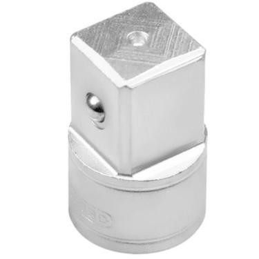 Imagem de Adaptador Para Soquete 1/2 X 3/4 Gedore