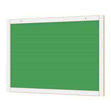 Imagem de Lousa Verde 40X60Cm - Junges