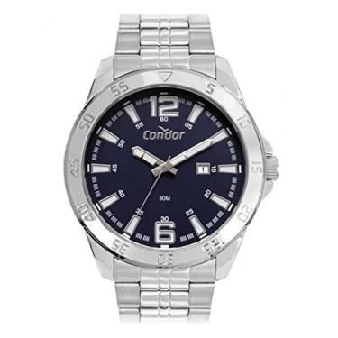 Imagem de Relógio Condor Masculino Speed- COPC323HAA/K4A