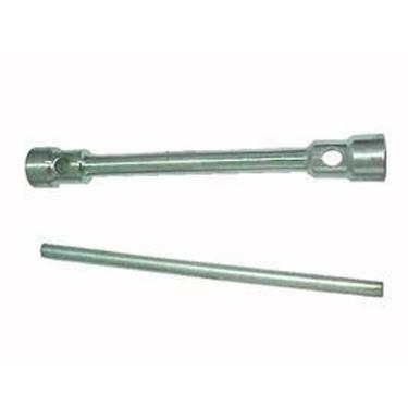 Imagem de Chave Roda Com Cabo 32X33Mm 6884169 Volvo