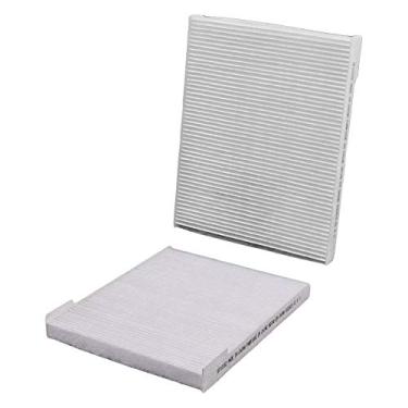 Imagem de WIX Painel de ar da cabine