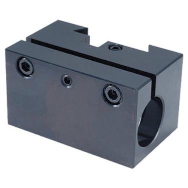 Imagem de HHIP 3900-5429 KDK 205-1-3/4 Type Master Bar for Boring Bar