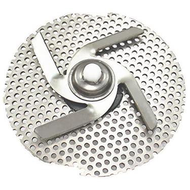 Imagem de W10083957V Conjunto de lâmina de lava-louças para Whirlpool W10083957V, W10083957, AP5983779