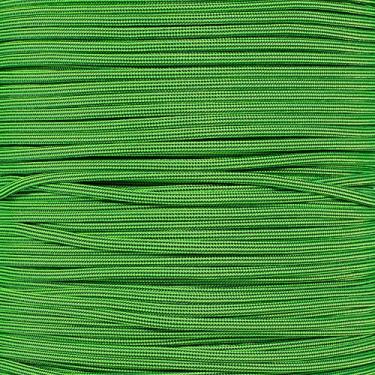 Imagem de PARACORD PLANET 550 Nylon Paracord 7 Fios Tipo III Cabo Utilitário - Maior Seleção Disponível!