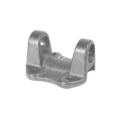 Imagem de TERMINAL FLANGE CARDAN DE ORELHA para PARA TOYOTA JEEP/PICK-UP