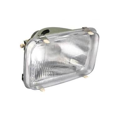 Imagem de FAROL PRINCIPAL para PARA VOLVO FH12 (1998 A 2003) ESQUERDO/DIREITO
