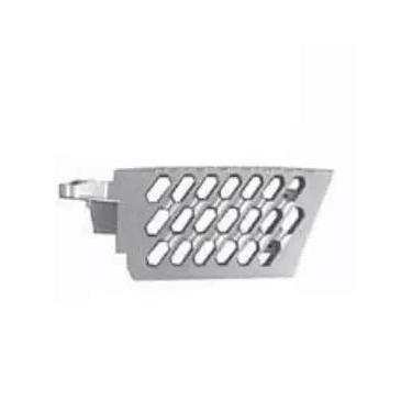 Imagem de ESTRIBO PISANTE INFERIOR LE ESQUERDO para PARA VOLVO FM/FH14