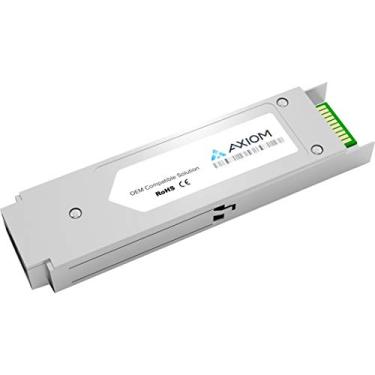 Imagem de Axiom Memory Solutionlc 10gbase-sr Módulo Xfp para Netgear