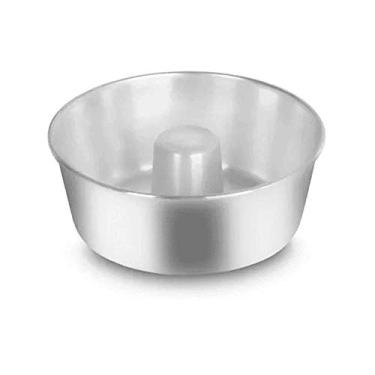 Imagem de Forma de bolo/pudim Eirilar - 28cm