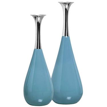 Imagem de Duo Leroy G E P Alumínio Ceramicas Pegorin Pimenta