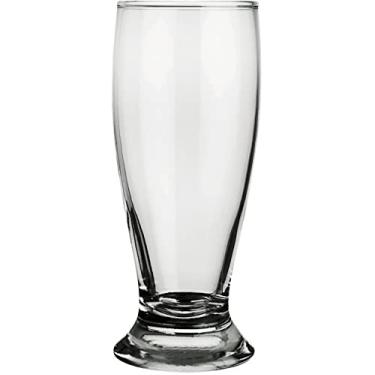 Imagem de Jogo de Copos de Chopp Munich 500 ml - 6 unidades - Nadir