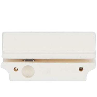 Imagem de Venda Louca Câmera de indução deslizante, exatamente os mesmos materiais da câmera de tricô, acabamento requintado, compacto e conveniente para casa para alfaiate