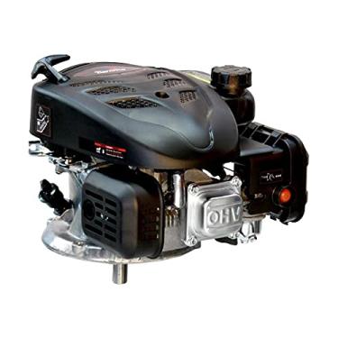 Imagem de Motor Gasolina Toyama 5 Hp 4t 139cc eixo vertical 7/8" x 62mm medio Te50v2-xp