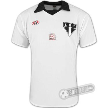 Imagem de Camisa Castilho - Modelo I