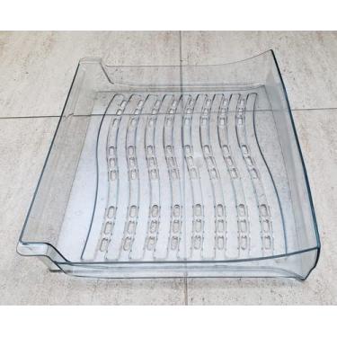 Imagem de Gaveta Diversos Freezer Vertical Brastemp 326047474