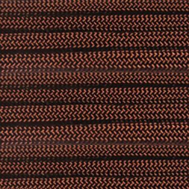 Imagem de Paracord Planet Corda de paraquedas tática de 250 kg – 7 fios tipo III para caminhadas e acampamento