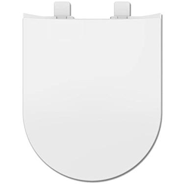 Imagem de “ASSENTO CARRARA PP CONV.BCO-DCNPPEV17C