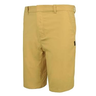 Imagem de Oakley Short Perf Terrain