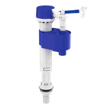 Imagem de Mecanismo De Saída Para Caixa Acoplada Ref 9468 Censi